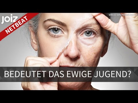 Künstliche Haut, freies Wlan, Amazon Video - NetBeat 11.05.2016