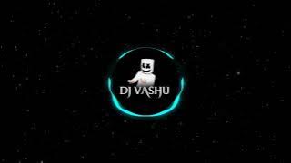रइया वो रतनपुर के महामाई RAIYA O RATANPUR KE MAHAMAI CG DJ SONG || DJ VASHU UT SONG 2022 EDM REMIX
