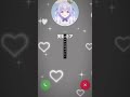【毎日20時投稿ちゅ🦋🫧】#新人vtuber #vtuber #新人vtuberをお探しですか #推してください #推しをお探しですか #もあるか天使ちゃん