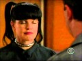 NCIS - Sad and and Sweet moments  Part 3