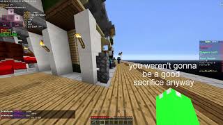 A Compilation Of Being The Best Timv Player On Planet Earth.