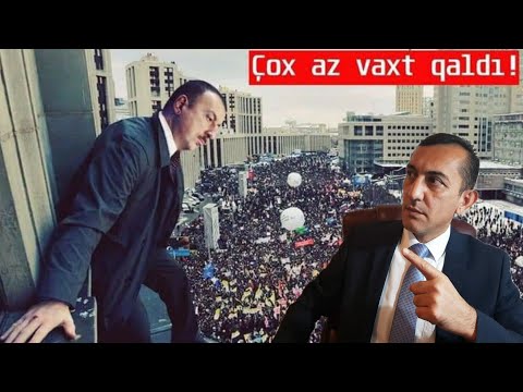 Video: Əmirliklərdə şofer xidməti varmı?