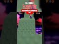 CUANDO TE QUEDA 1:00 DE VIDA | Nintrend.com