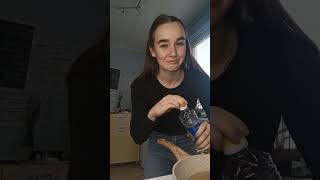 ХРУСТЯЩИЕ БАКЛАЖАНЫ #баклажаны #салат #салаты #рецепты