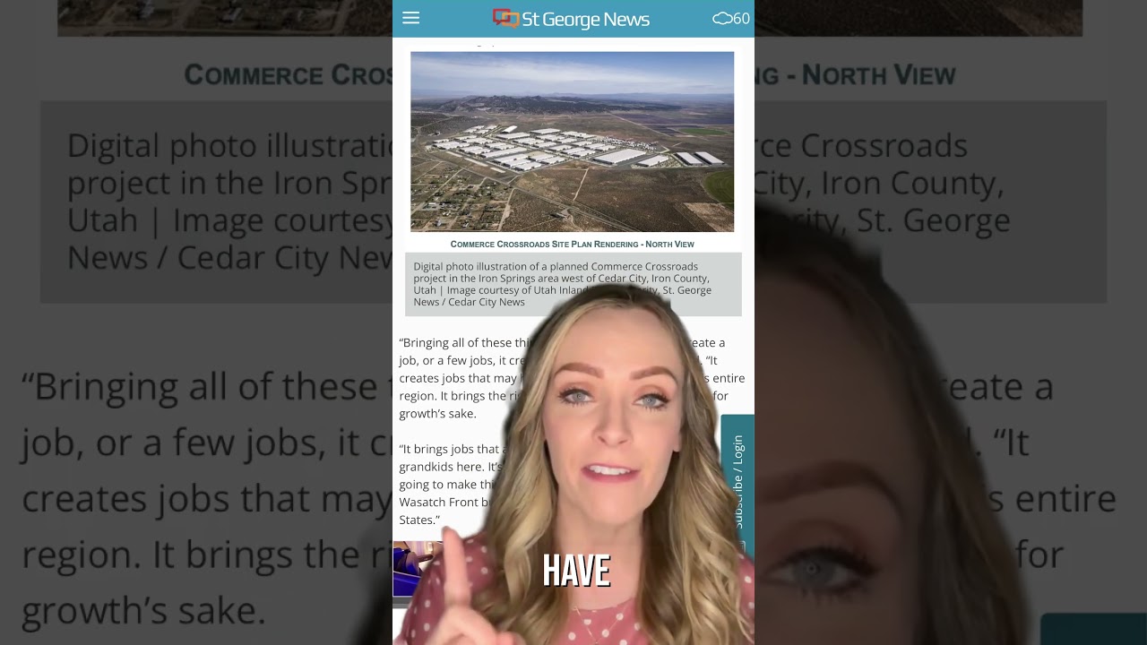 Работа в Сидар-Сити | ЖИЗНЬ В СИДАР-СИТИ