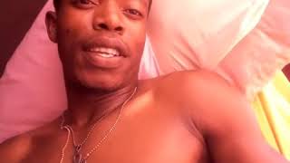 Nthekhe Nthekhe Bt Pestro Costarico