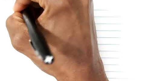 14.5 Triple Integrals in Cylindrical Coordinates