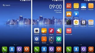 XİAOMİ Mİ A2 LİTE/REDMİ 6 PRO MIUI 11 ROM miui 12 poco f1 miui 12 redmi note 5 pro xiaomi eu xiaomi