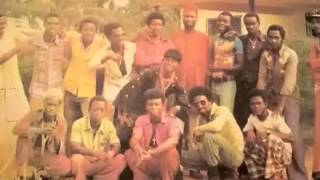 Kwaye Mu Ahoma - City Boys in Nigeria. chords