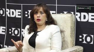 Cuáles Son Las Diferencias Entre Los Sistemas Penales Inquisitivo Y Acusatorio?