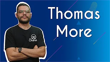 O que Thomas Morris fala sobre a propriedade privada?