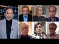 How Can The Economy Recover From COVID-19 - Prannoy Roy Talks To Experts