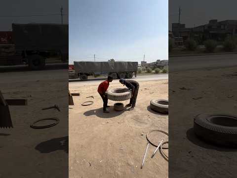 ￼ सीमेंट बलकर ट्रक शोर्ट वीडियो 😍 Chittorgarh, Rajasthan #shortvideo #shortsviral #netablog
