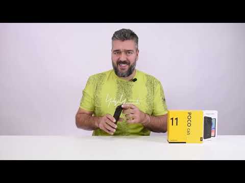 Samsung Galaxy A05s - СКАЗОЧНЫЙ / Арстайл /