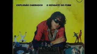 MARLBORO MEDLEY -  DJ MARLBORO