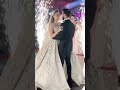 في أجواء مبهجة سليمان عاجي يرقص مع عروسه في ليلة الع مر في أجواء مبهجة سليمان عاجي يرقص مع عروسه في ليلة الع مر