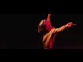 Emma McGrath Fall With You Official Video Emma McGrath Fall With You Official Video