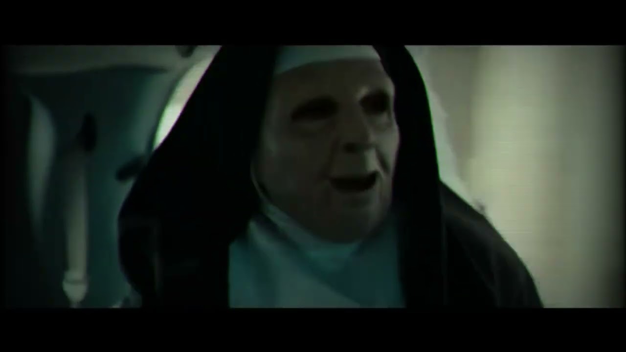 VENDIDO Bloody money ” – Griselda x Westside Gunn Horror Boom Bap Type Beat