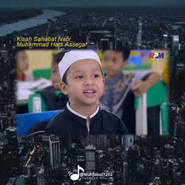 30, detik story wa || sayyid Muhammad Hadi assegaf