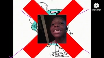 Preview 214537 V4 Gets Interrupted Add Round 534