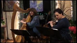 Verlene Schermer: Life Stages Concert by John Stoeckl 85 views 5 years ago 1 hour, 18 minutes