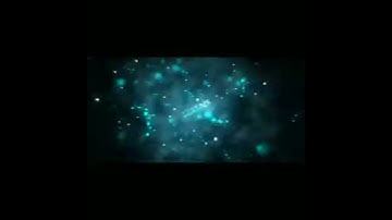 BICUBIC SHADERS 2.8 ULTRA KEJERNIHAN AIR