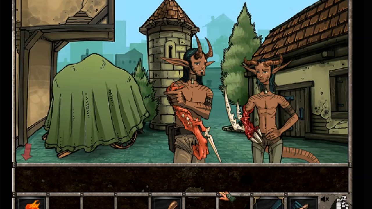 Kingdom Of Liars 3 YouTube kingdom-of-liars-3-youtube