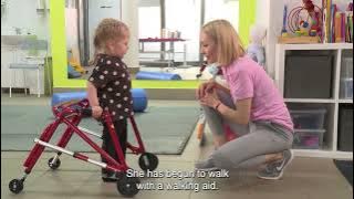 Download lagu Zosia – my story with SMA