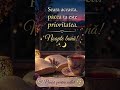 Gând de seară: Despre liniștea care ne vindecă și binecuvântarea odihnei. Noapte bună! 🕊️🌙