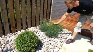 Home Ground Wilmslow Landscaping part 4