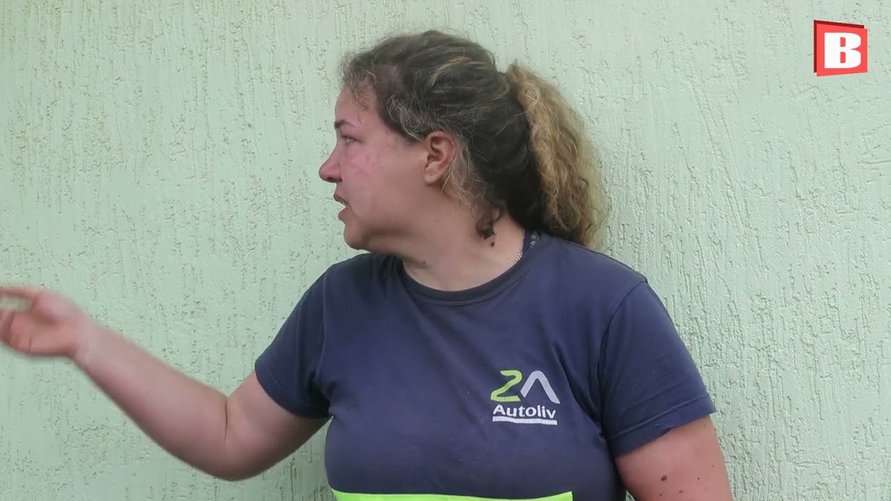 Серія вибухів у Хмельницькому. Руйнування. Наслідки. Грузевиця