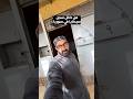 سجن صيدنايا فى سوريا مكان مليان أساطير و حقائق مؤلمة سجن صيدنايا فى سوريا مكان مليان أساطير و حقائق مؤلمة
