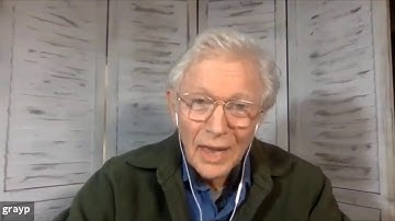 Transitioning from Traditional to Self-Directed Education | Peter Gray