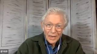 Transitioning from Traditional to Self-Directed Education | Peter Gray Wealth