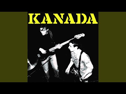 Video: 6 Indie Kafića U Torontu, Kanada - Matador Network