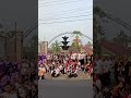 bpsdm jabar