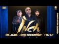INCH FULL SONG AUDIO ZORA RANDHAWA FATEH DR ZEUS By Punjabi Hits INCH FULL SONG AUDIO ZORA RANDHAWA FATEH DR ZEUS By Punjabi Hits