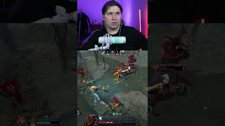 1x1: игра 2 (рандомный турнир)