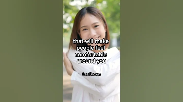 SHARE POSITIVE ENERGY #shorts #quotes - DayDayNews