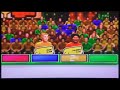 The Price Is Right Wii Longplay