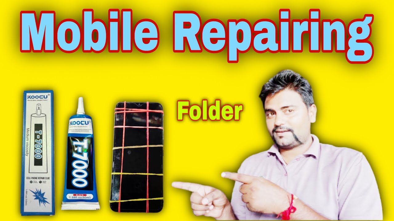 mobile repairing folder | cell phone service Tamil || mobile phone service training || tamil blogger