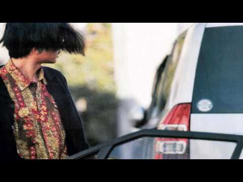 ペトロールズ - Profile(HamaPe. Edit.)