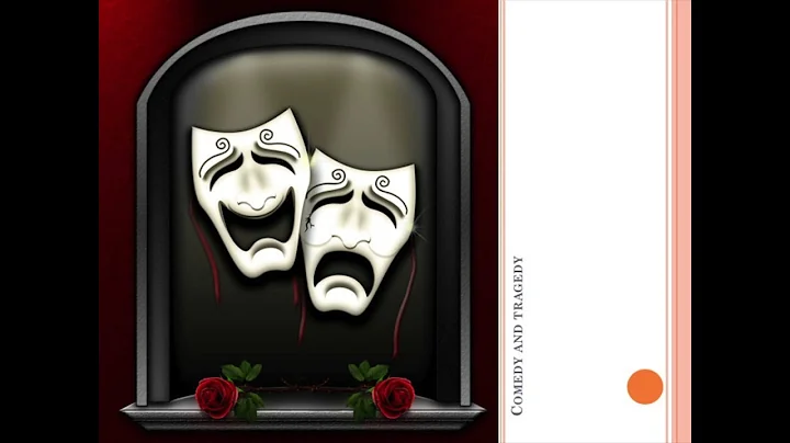 What is theater?  Susan Polster