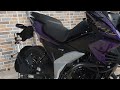 🔴 9 RAZONES PARA COMPRAR LA PULSAR N125FI😱‼️ QUE TAL SU PRECIO Y SU NUEVA TECNOLOGÍA‼️
