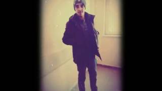 Özledim İste