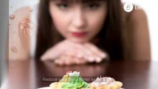 How to reduce added sugar