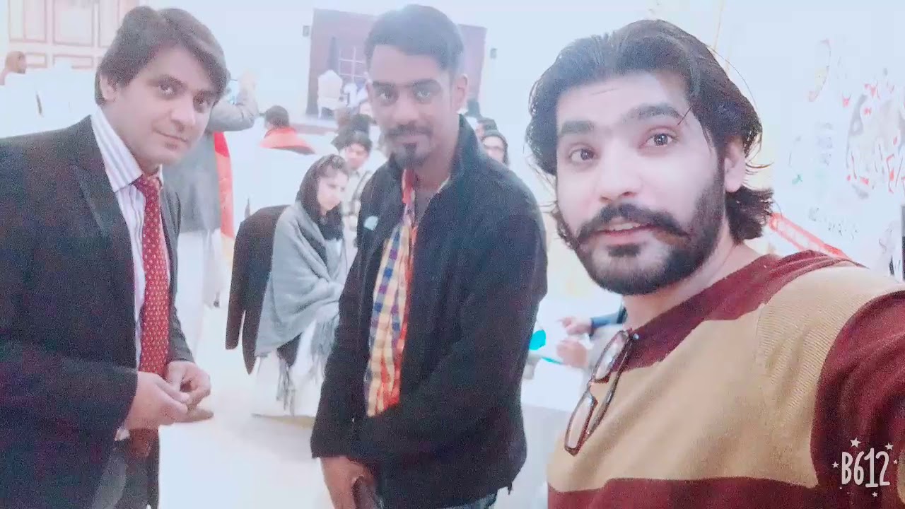 Hum Khas free med camp for tfanse gender's