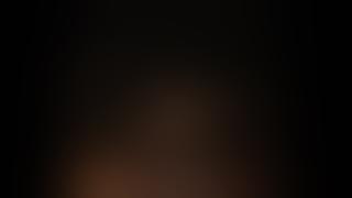 PHONK É O C@R*LH0 - VOL.1