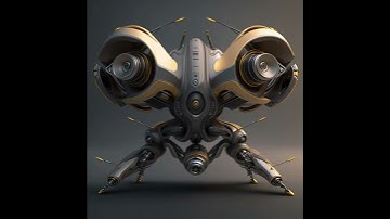 5 Modern Quadcopter Drone Ideas for Drone & Aviation Companies! AIAUTOS