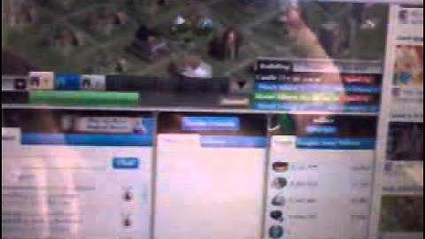 Kingdoms of camelot ep 1